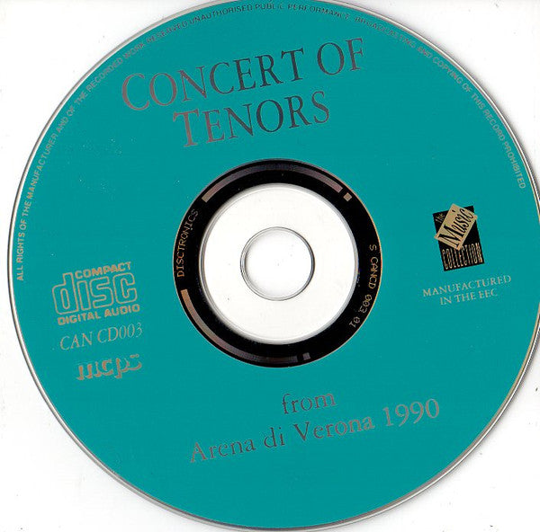 concert-of-tenors---from-arena-di-verona-1990