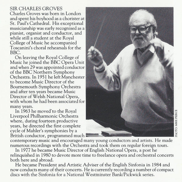 symphony-no.92-in-g,-"oxford"-/-symphony-no.104-in-d,-"london"