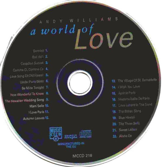 a-world-of-love-