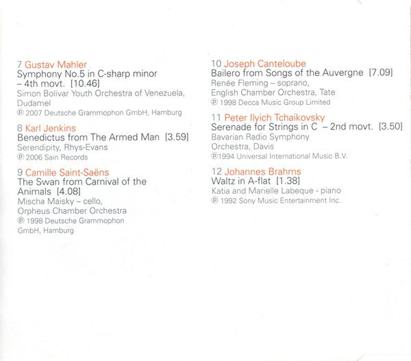 smooth-classics---the-ultimate-collection