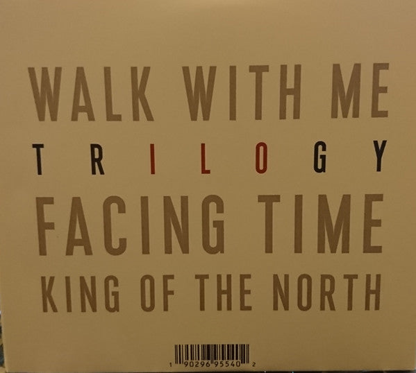 trilogy-