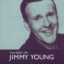 the-best-of-jimmy-young