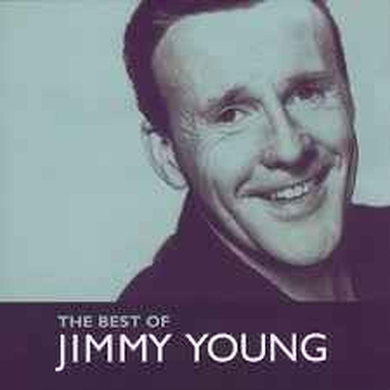 the-best-of-jimmy-young