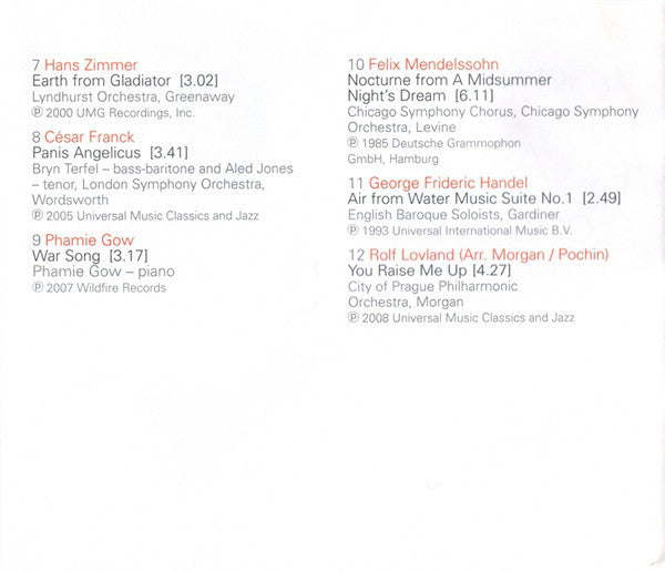 smooth-classics---the-ultimate-collection