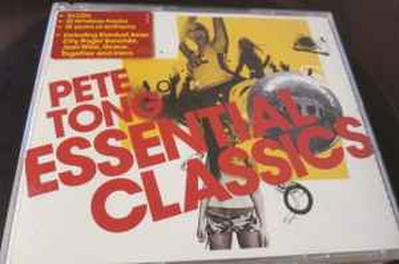 essential-classics