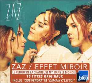 effet-miroir