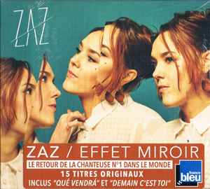 effet-miroir