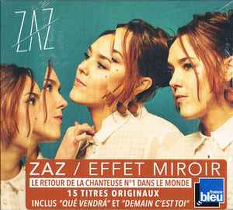 effet-miroir
