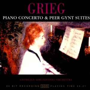 piano-concerto-&--peer-gynt-suites