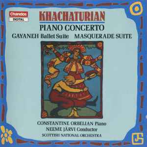 piano-concerto-/-gayaneh-ballet-suite-/-masquerade-suite