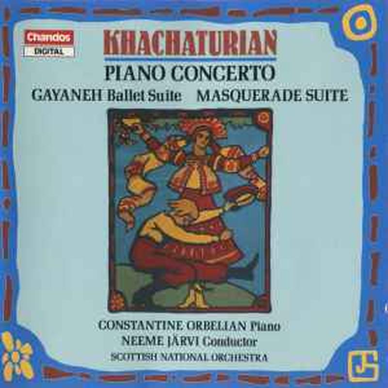 piano-concerto-/-gayaneh-ballet-suite-/-masquerade-suite