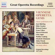 viennese-operetta-gems