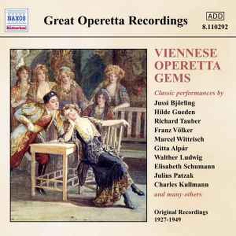 viennese-operetta-gems