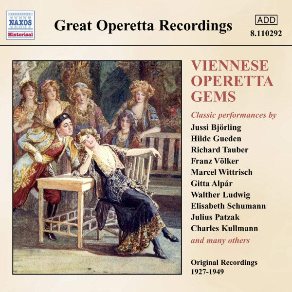 viennese-operetta-gems
