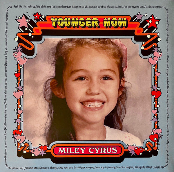 younger-now