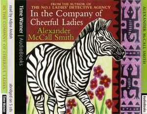 in-the-company-of-cheerful-ladies