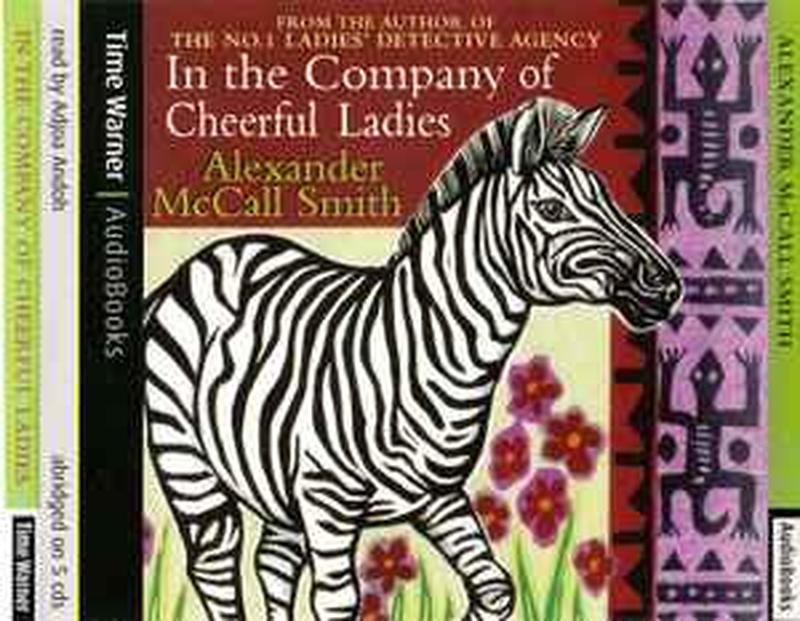in-the-company-of-cheerful-ladies