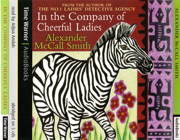 in-the-company-of-cheerful-ladies