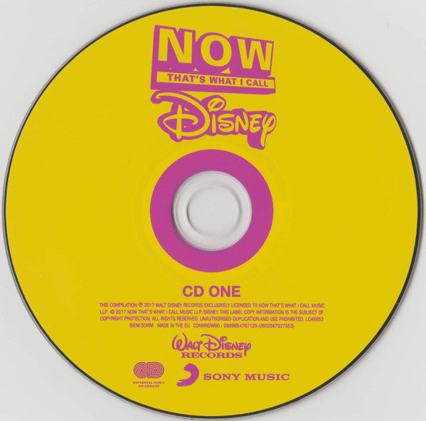now-thats-what-i-call-disney