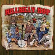hillbilly-hop