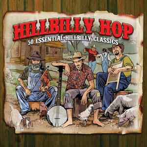 hillbilly-hop