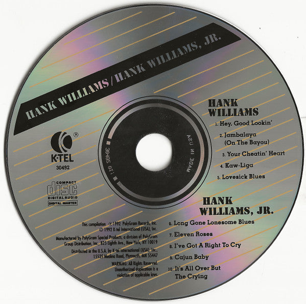 hank-williams-/-hank-williams-jr.