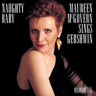 naughty-baby-(maureen-mcgovern-sings-gershwin)