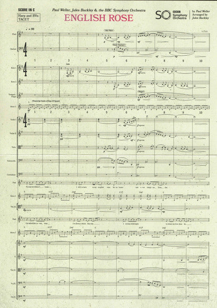 an-orchestrated-songbook