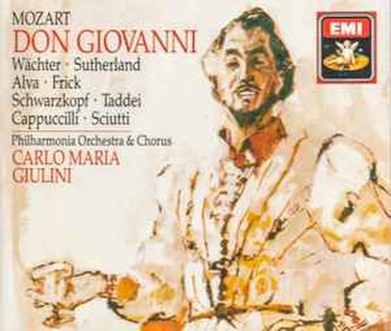 don-giovanni