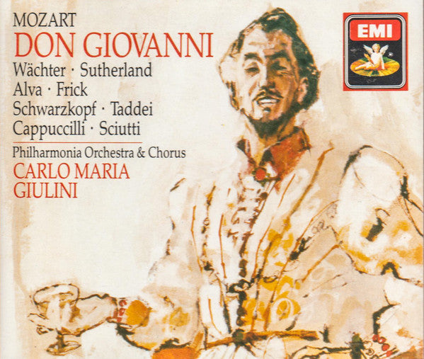don-giovanni