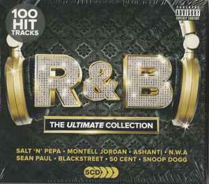 r&b-the-ultimate-collection