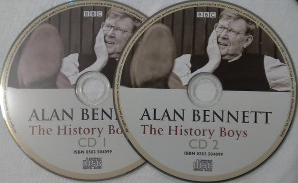 the-history-boys