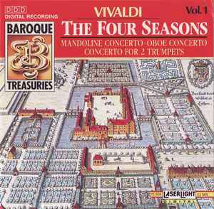 the-four-seasons