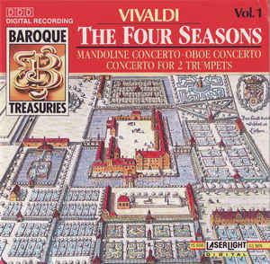 the-four-seasons