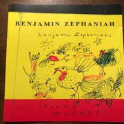benjamin-zephaniahs-funky-turkeys