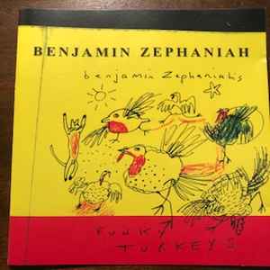 benjamin-zephaniahs-funky-turkeys