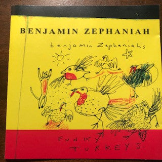 benjamin-zephaniahs-funky-turkeys
