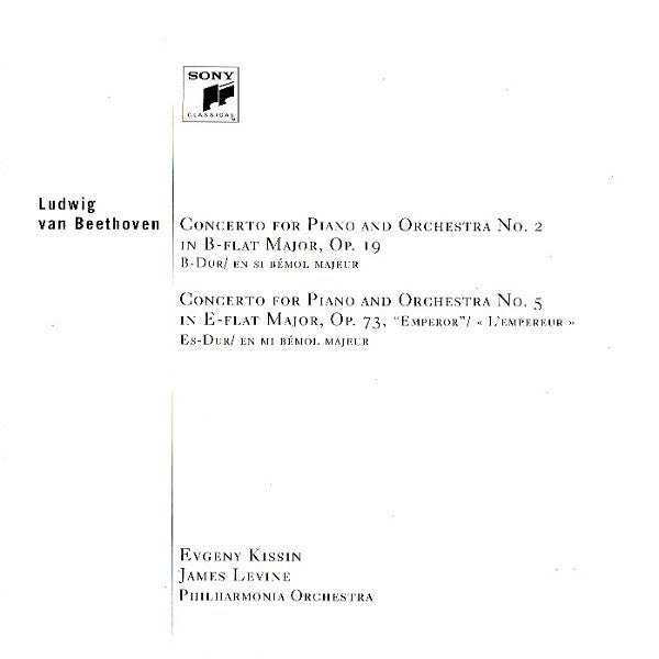 piano-concertos-nos.-2-&-5