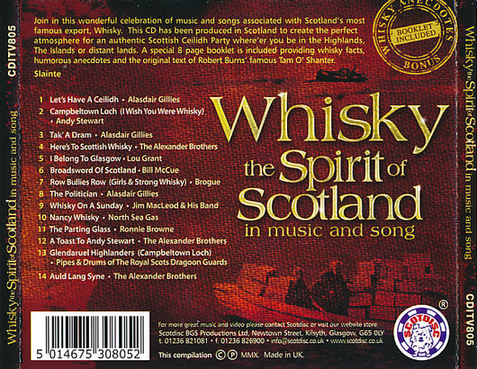 whisky-the-spirit-of-scotland-in-music-and-song