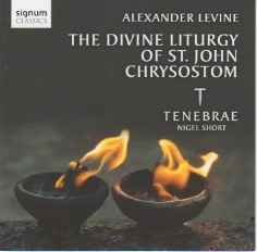 the-divine-liturgy-of-st.-john-chrysostom