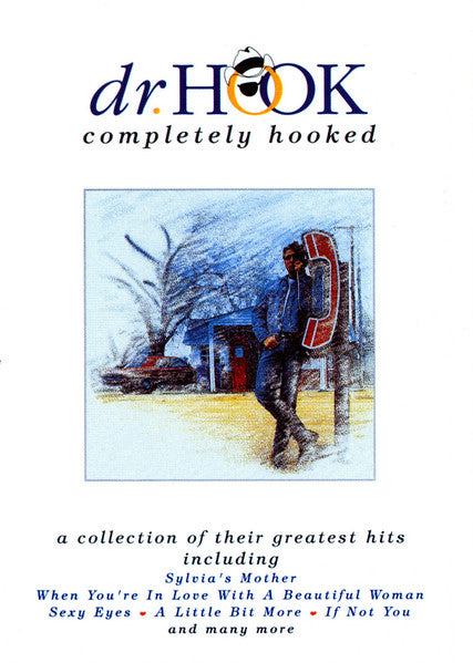 completely-hooked