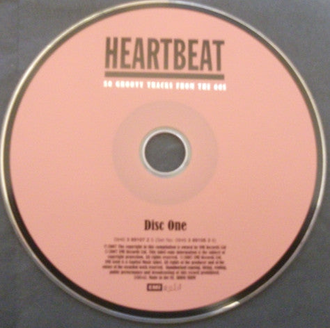 heartbeat-50-groovy-tracks-from-the-60s