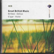 great-british-music