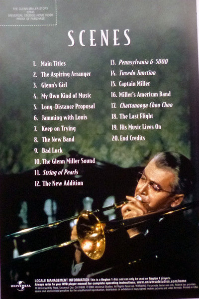 the-glenn-miller-story