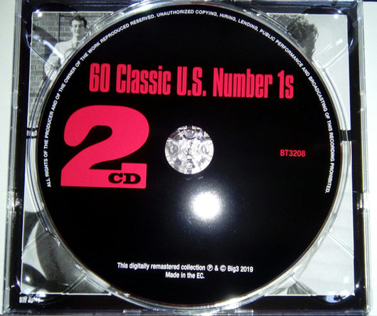 60-classic-u.s.-number-1s