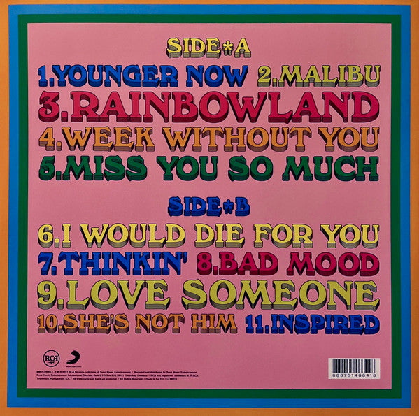 younger-now