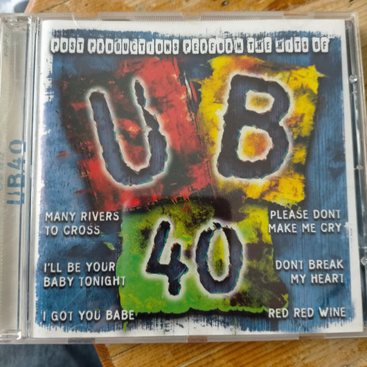 post-productions-perform-the-hits-of-ub-40
