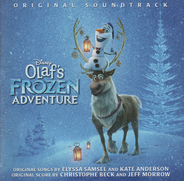 olafs-frozen-adventure