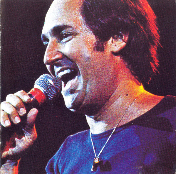 the-very-best-of-neil-sedaka
