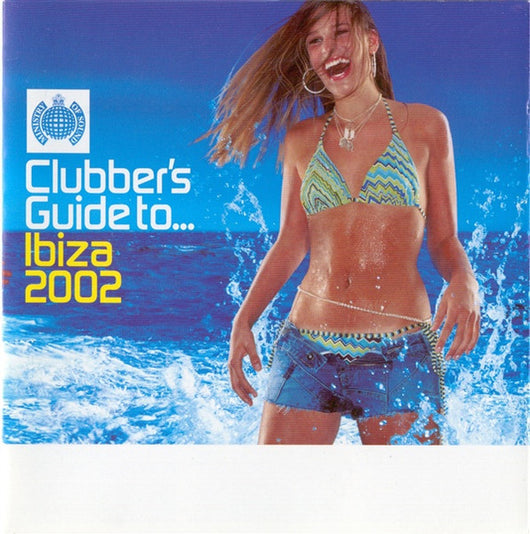 clubbers-guide-to...-ibiza-2002